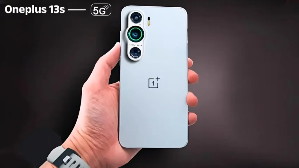 Oneplus 13s Price